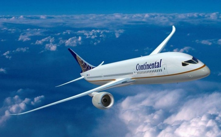 安宁到葡萄牙机场航空货运_安宁到葡萄牙航空快递加急件